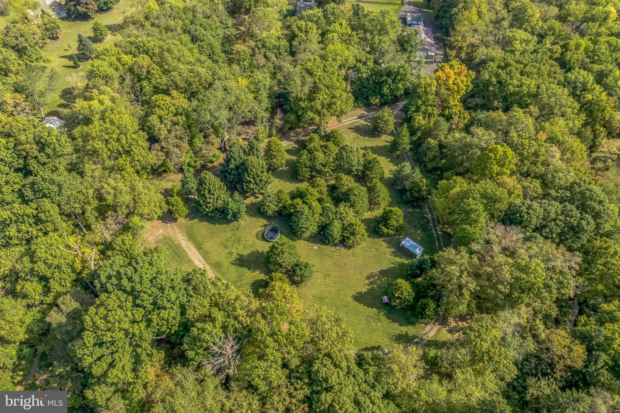 Hainesport, New Jersey 08036, United States, ,Land,Active,220650