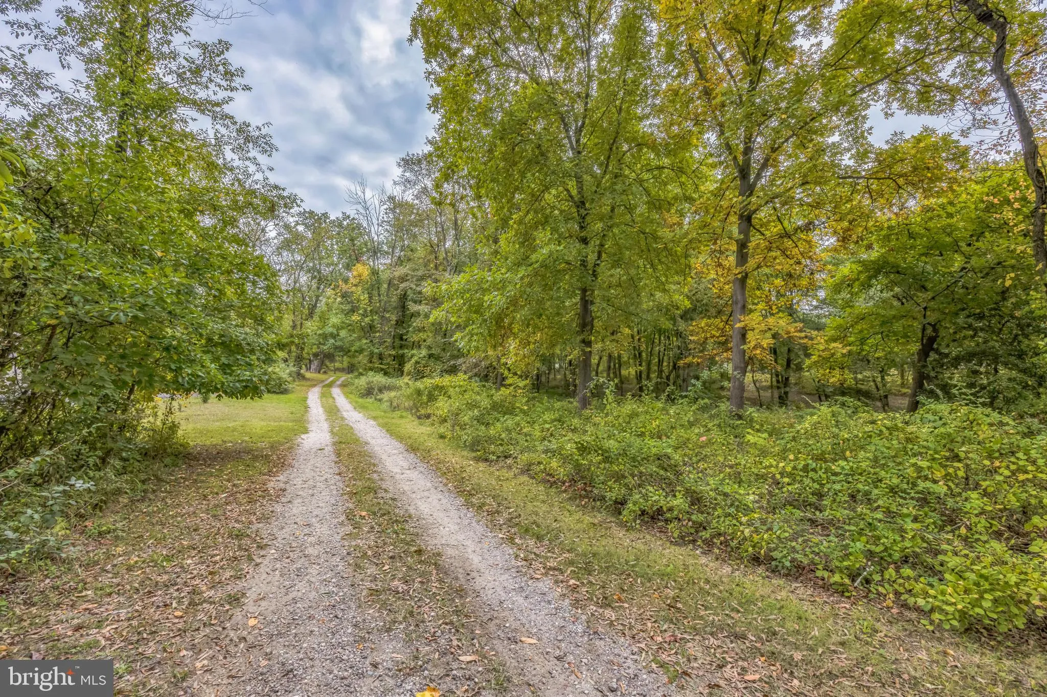 Hainesport, New Jersey 08036, United States, ,Land,Active,220650