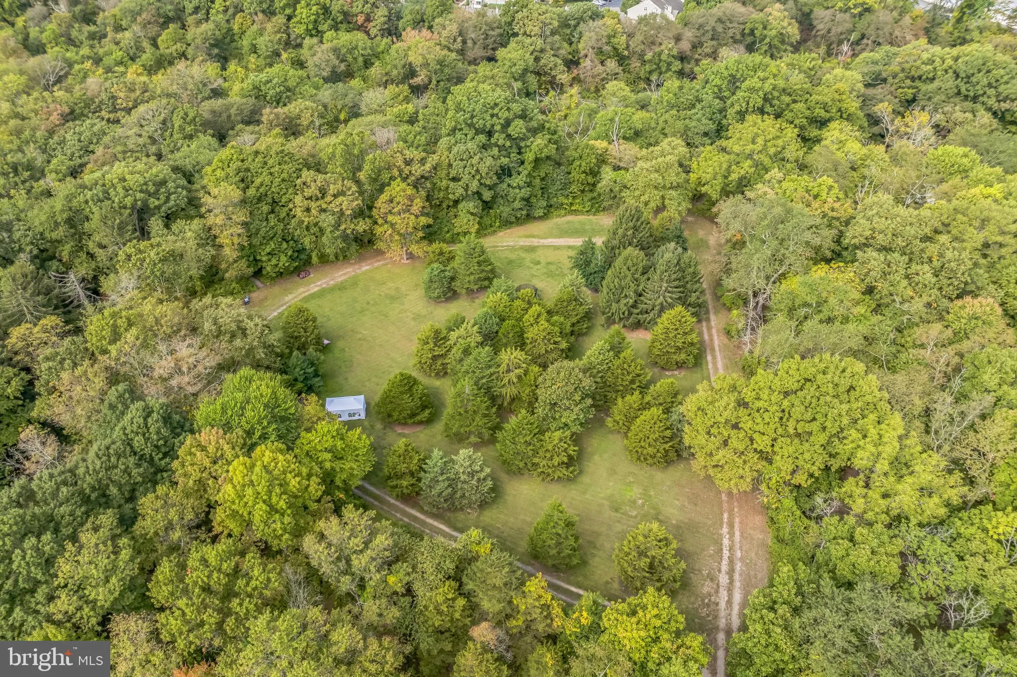 Hainesport, New Jersey 08036, United States, ,Land,Active,220650