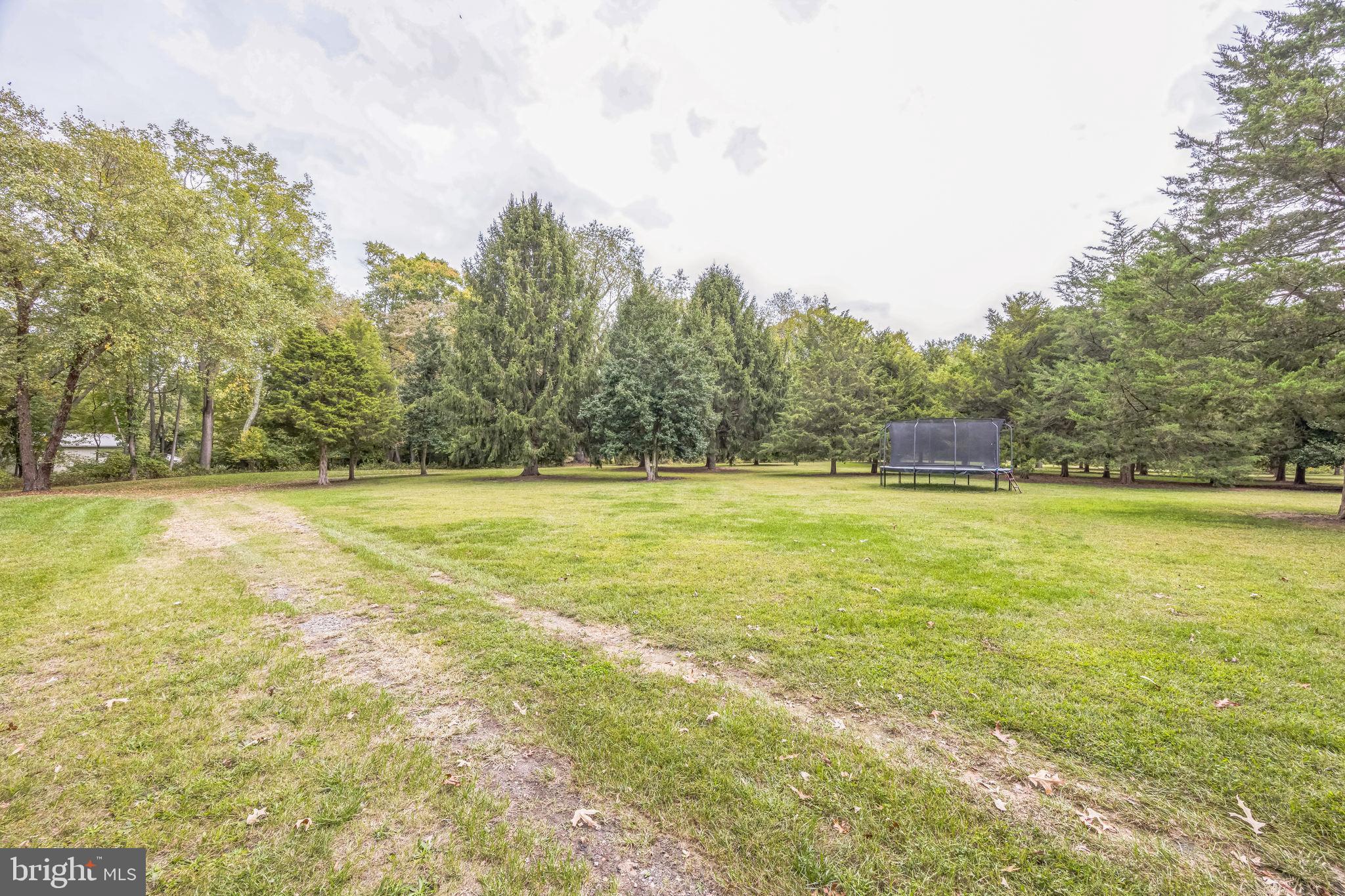 810 MOUNT LAUREL ROAD