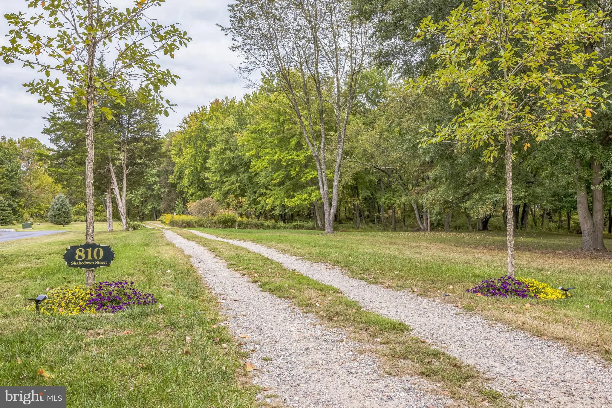 Hainesport, New Jersey 08036, United States, ,Land,Active,220650