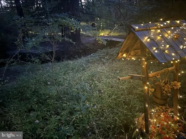 Hainesport, New Jersey 08036, United States, ,Land,Active,220650