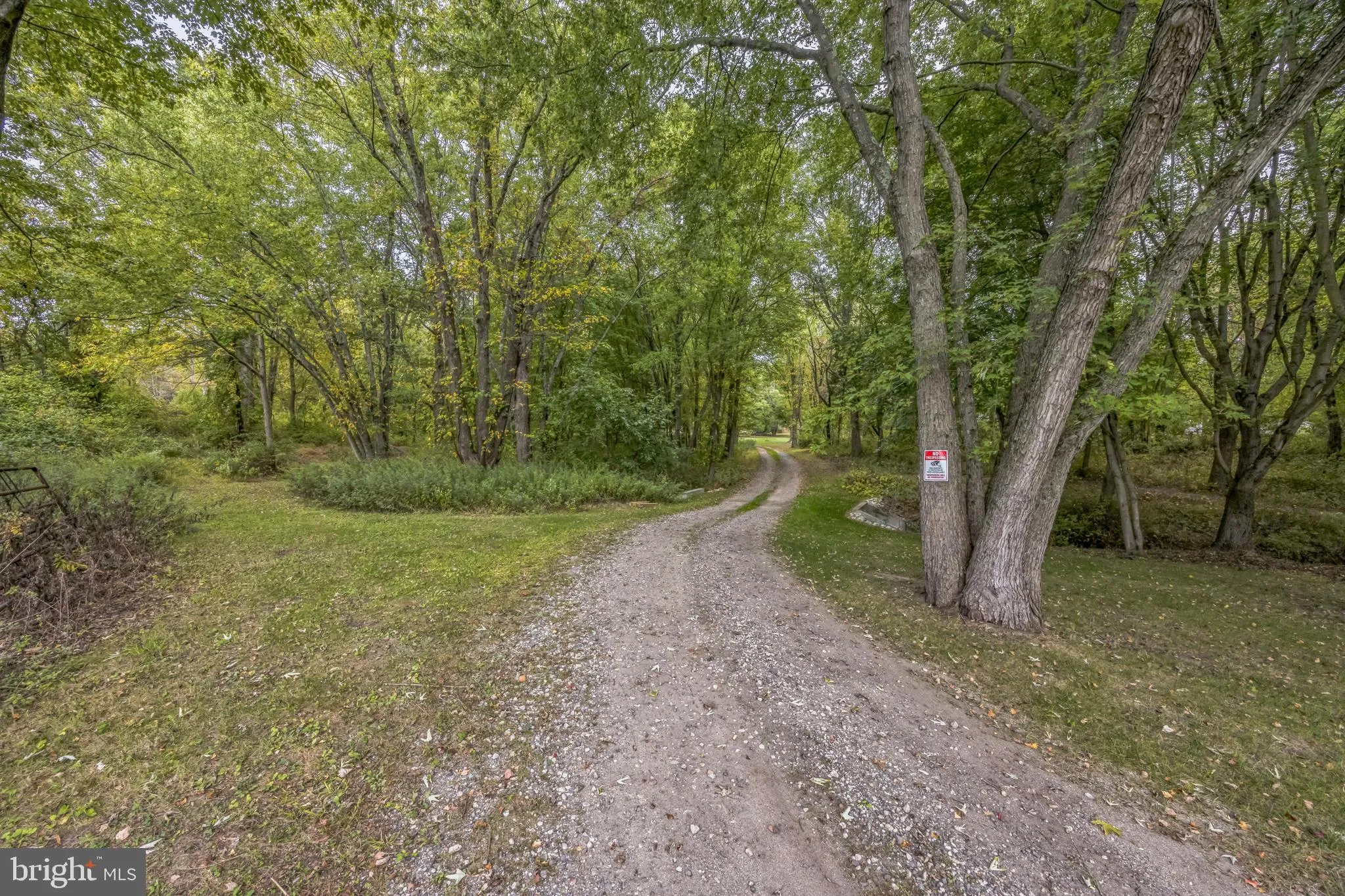 Hainesport, New Jersey 08036, United States, ,Land,Active,220650