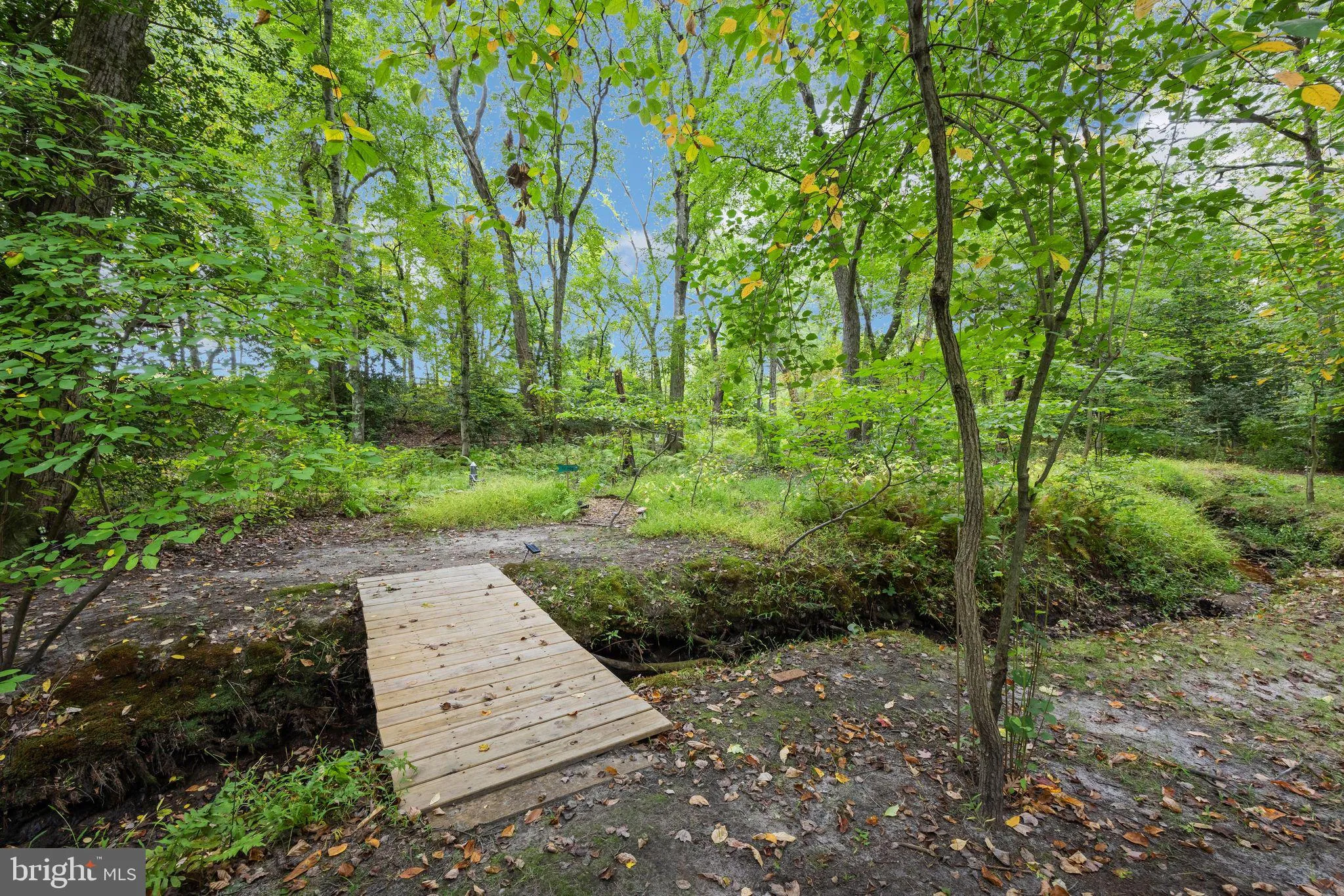 Hainesport, New Jersey 08036, United States, ,Land,Active,220650