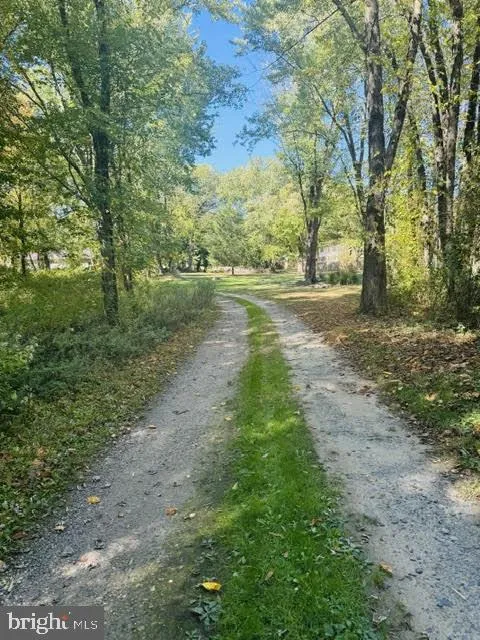 Hainesport, New Jersey 08036, United States, ,Land,Active,220650