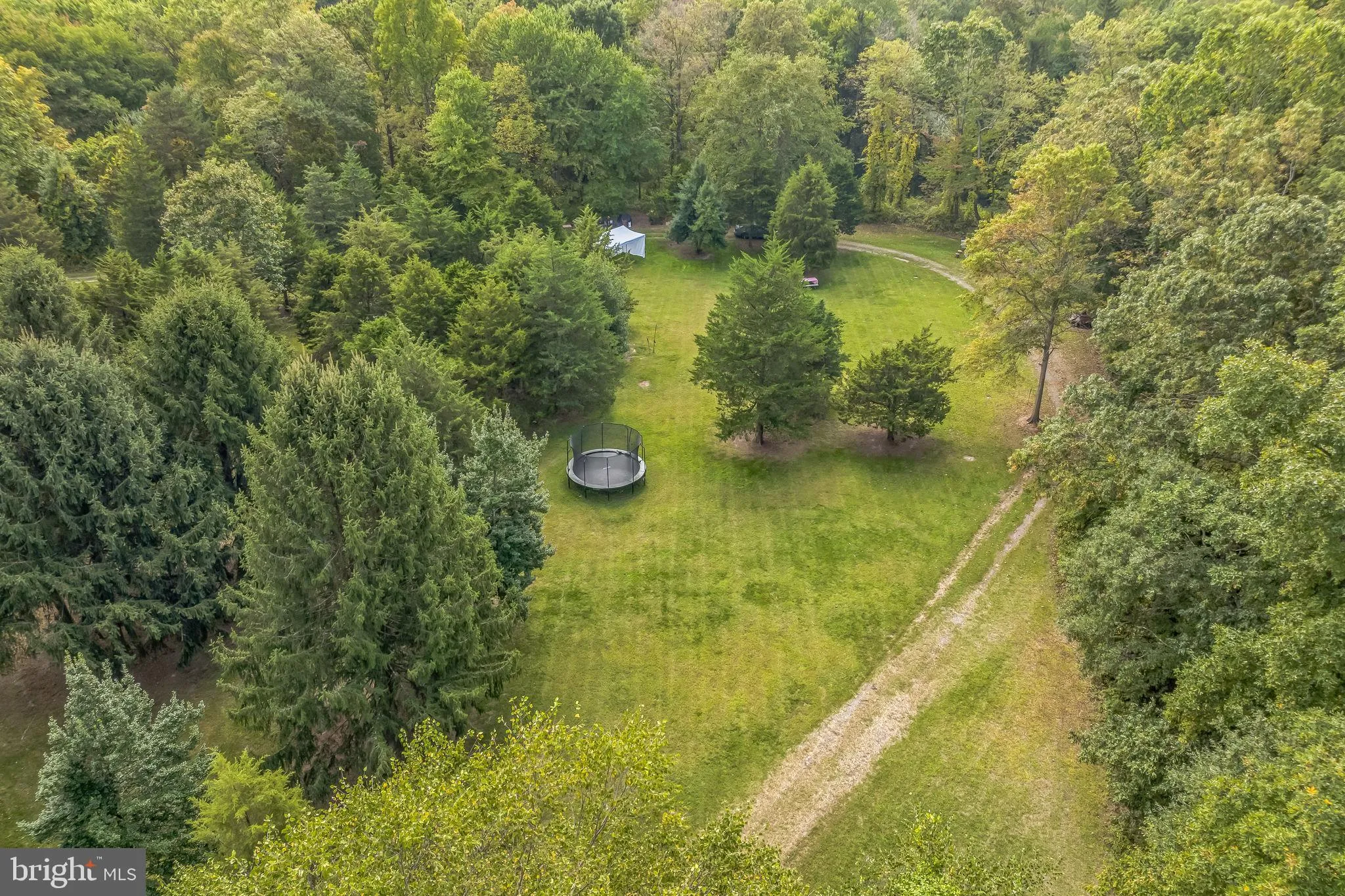 Hainesport, New Jersey 08036, United States, ,Land,Active,220650