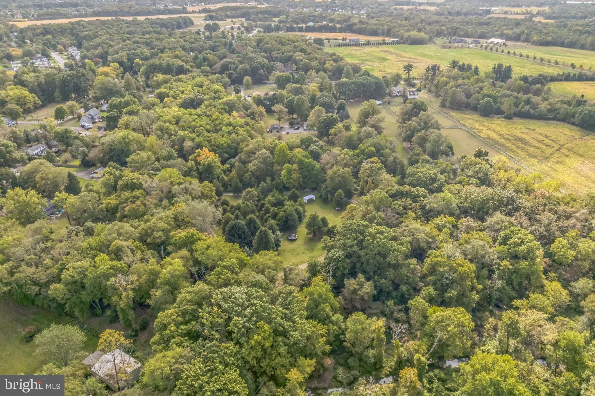 Hainesport, New Jersey 08036, United States, ,Land,Active,220650