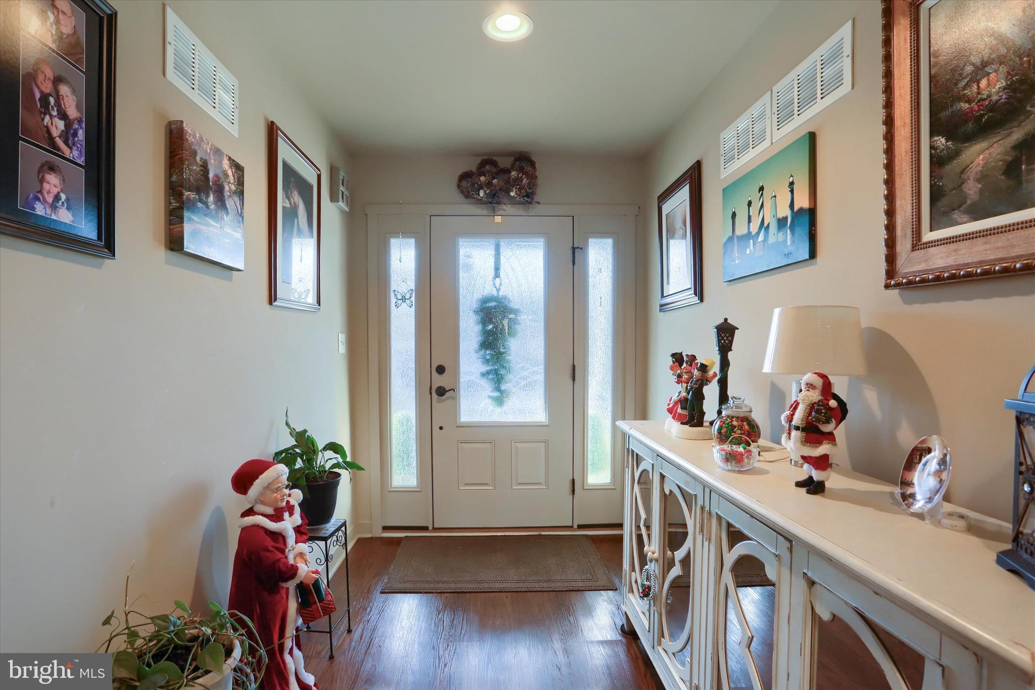 6039 STATION CIRCLE ROAD