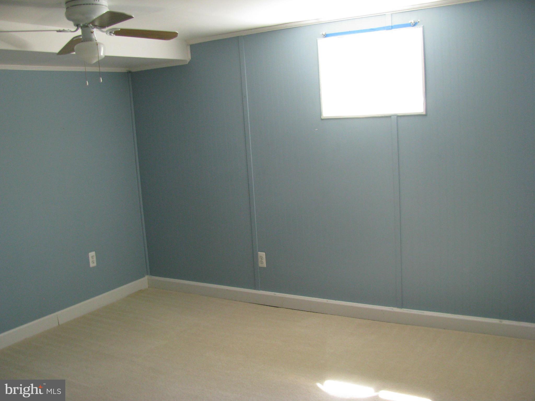 MARUMSCO HILLS - Residential