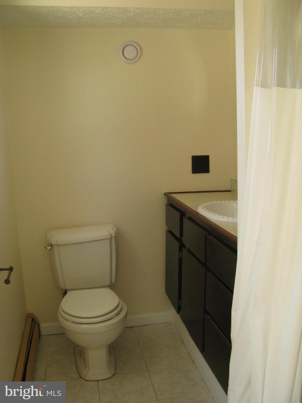 MARUMSCO HILLS - Residential