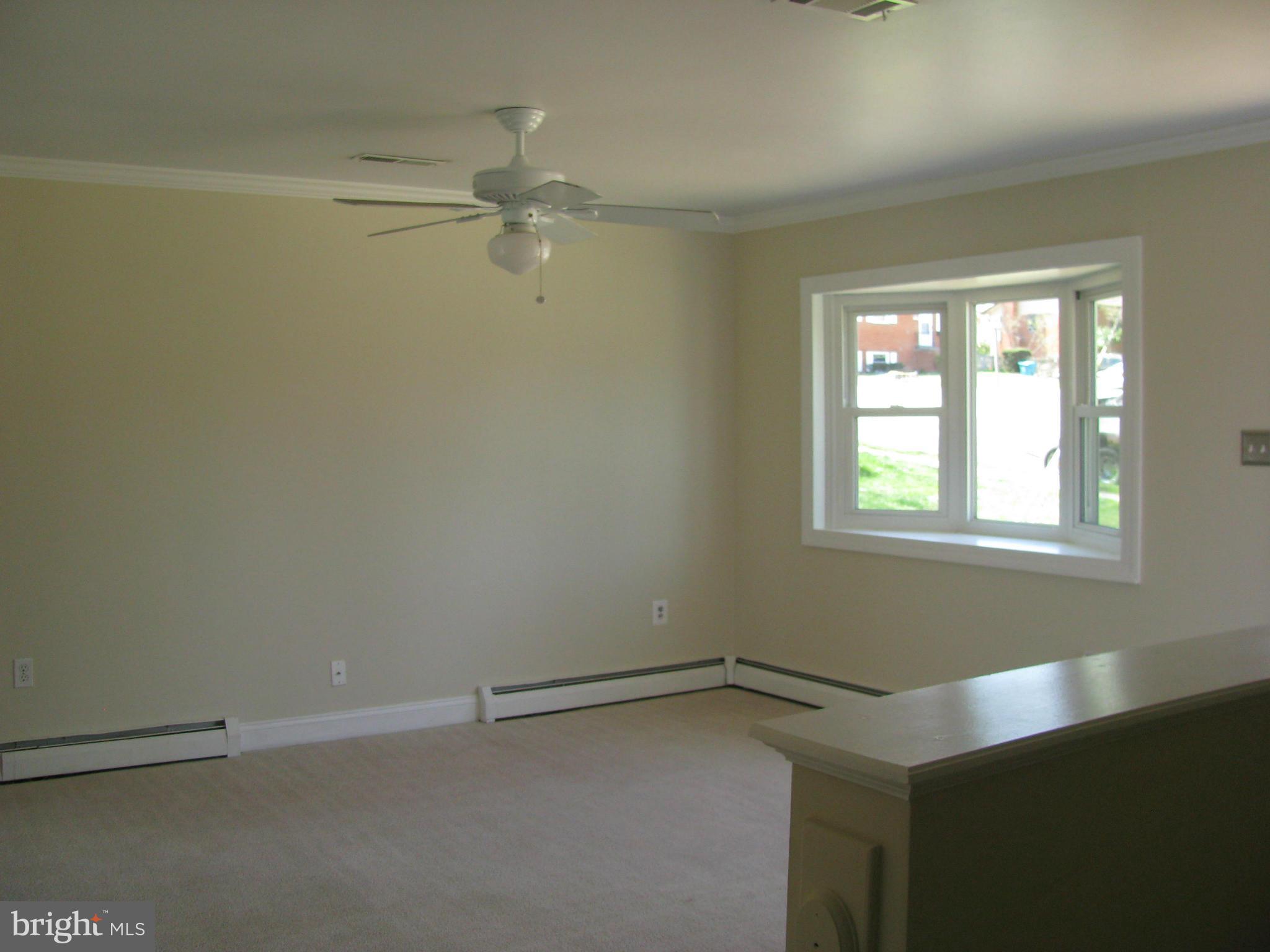 MARUMSCO HILLS - Residential