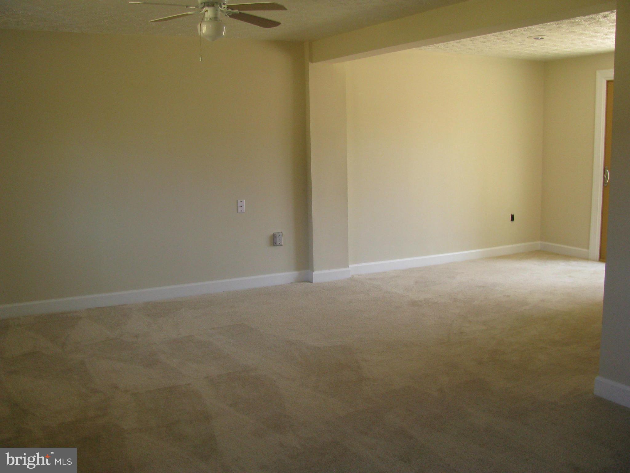 MARUMSCO HILLS - Residential