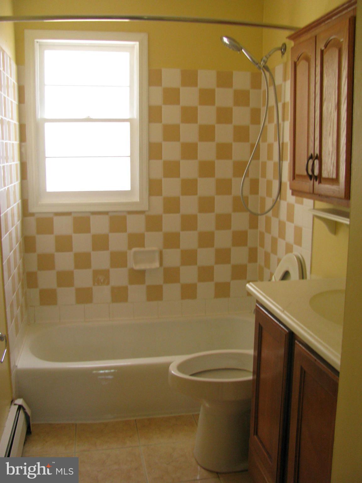 MARUMSCO HILLS - Residential