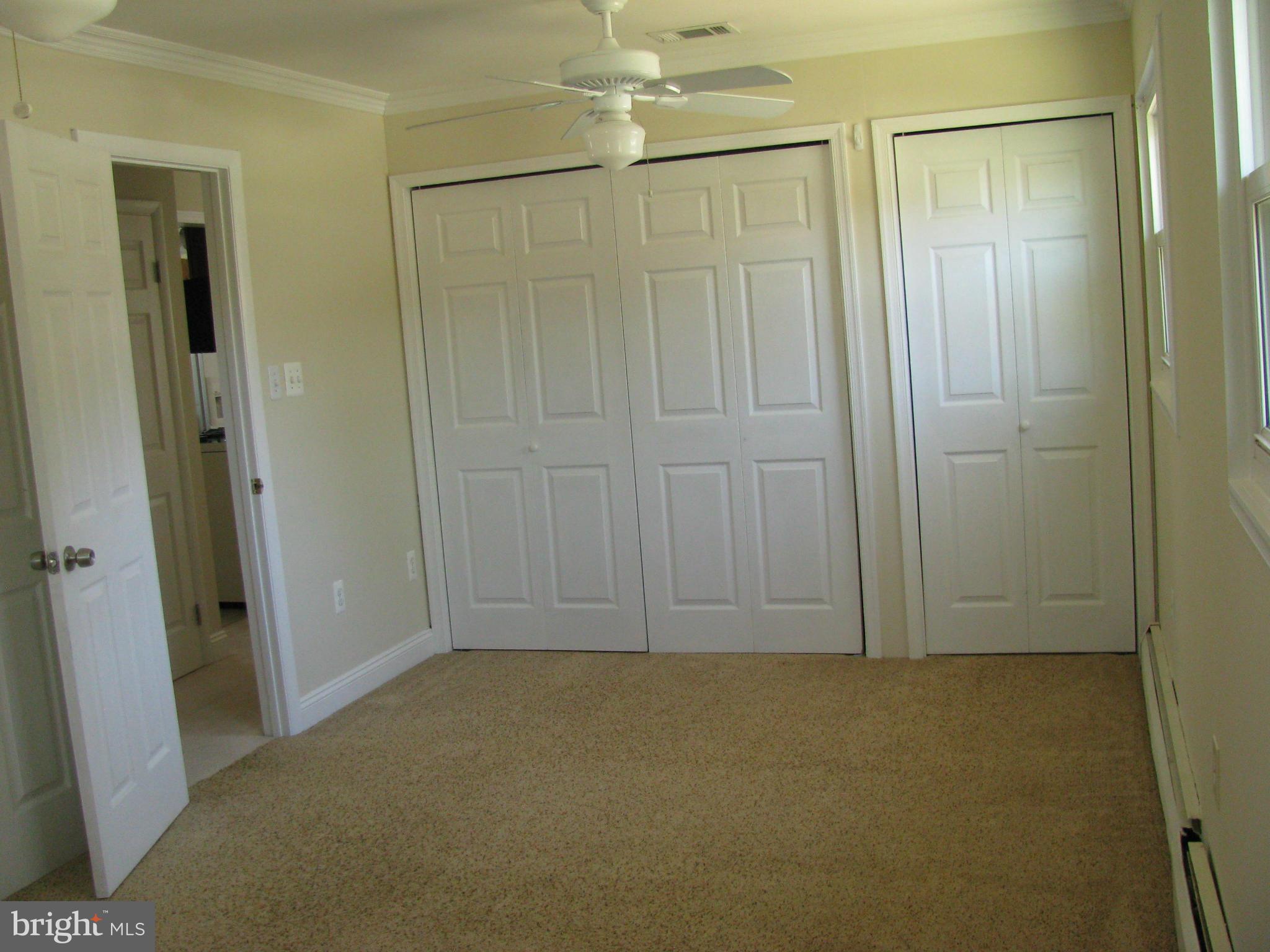 MARUMSCO HILLS - Residential