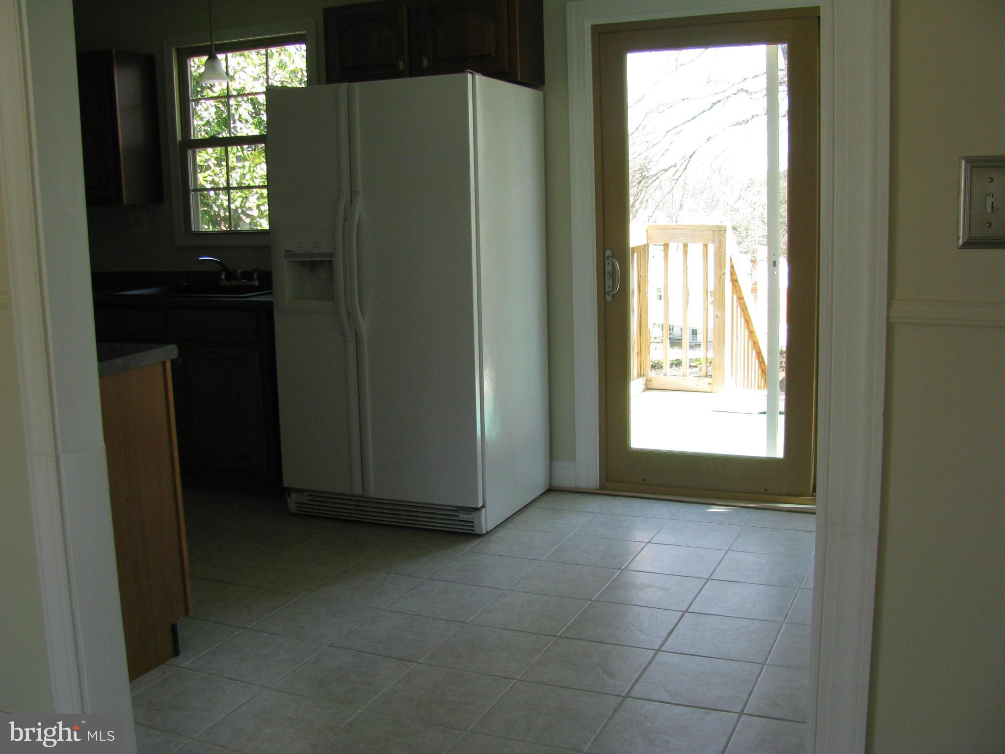 MARUMSCO HILLS - Residential