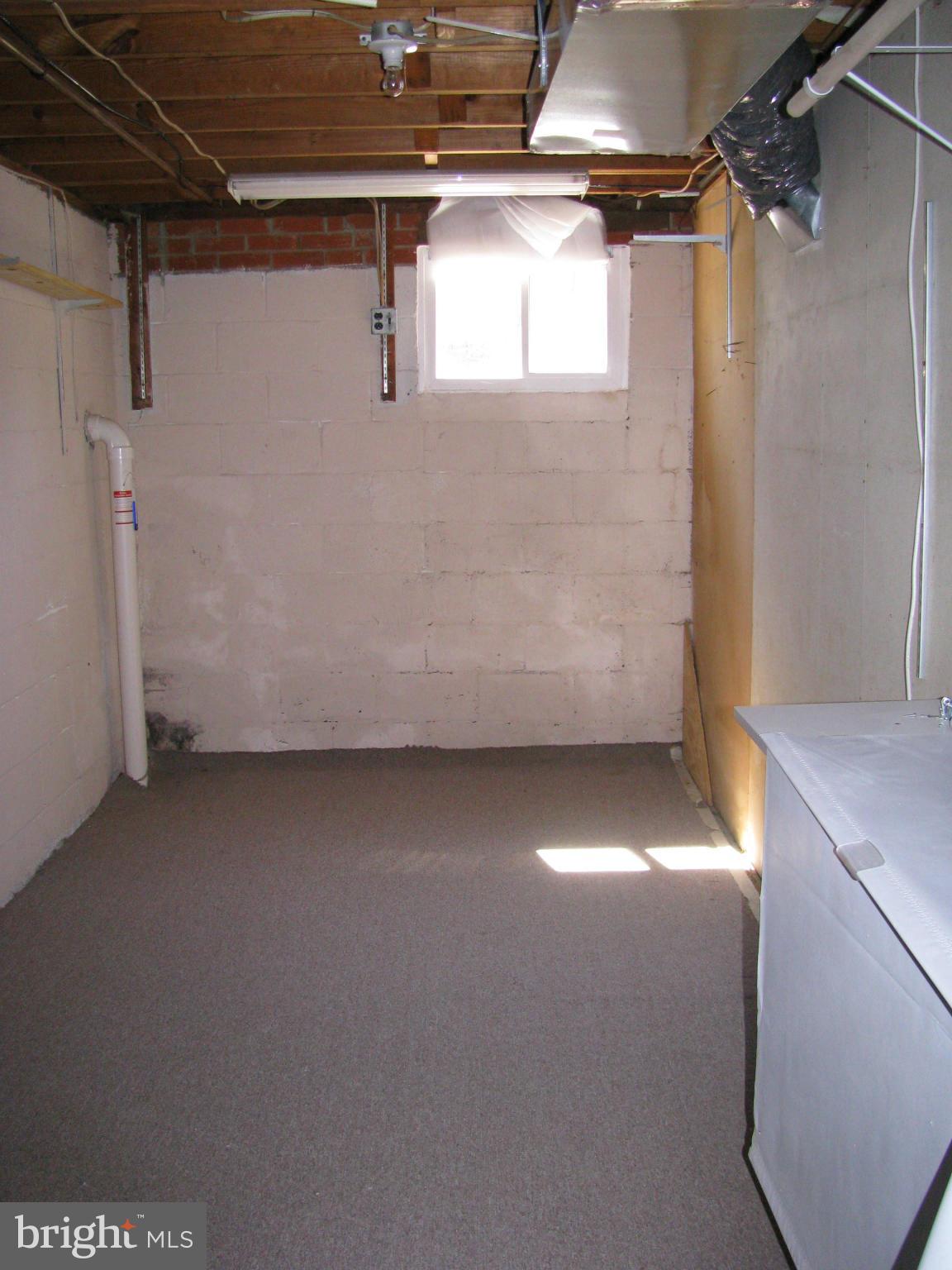 MARUMSCO HILLS - Residential