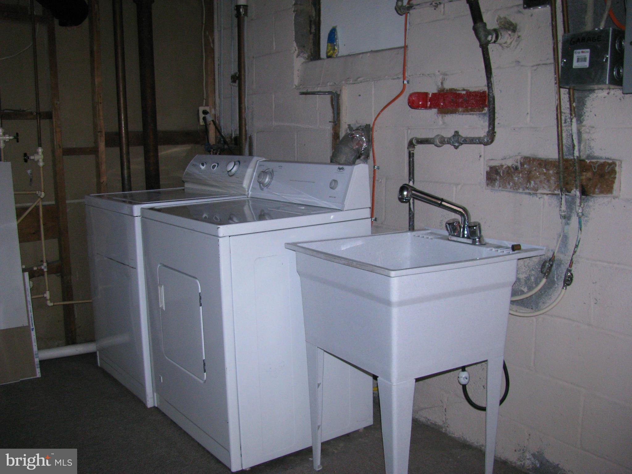 MARUMSCO HILLS - Residential