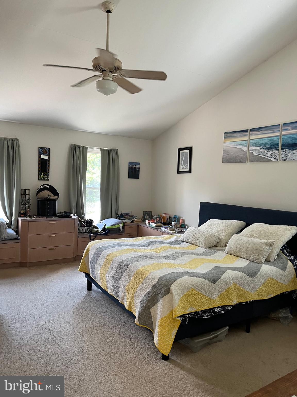 WORTHINGTON PARK - Residential Lease