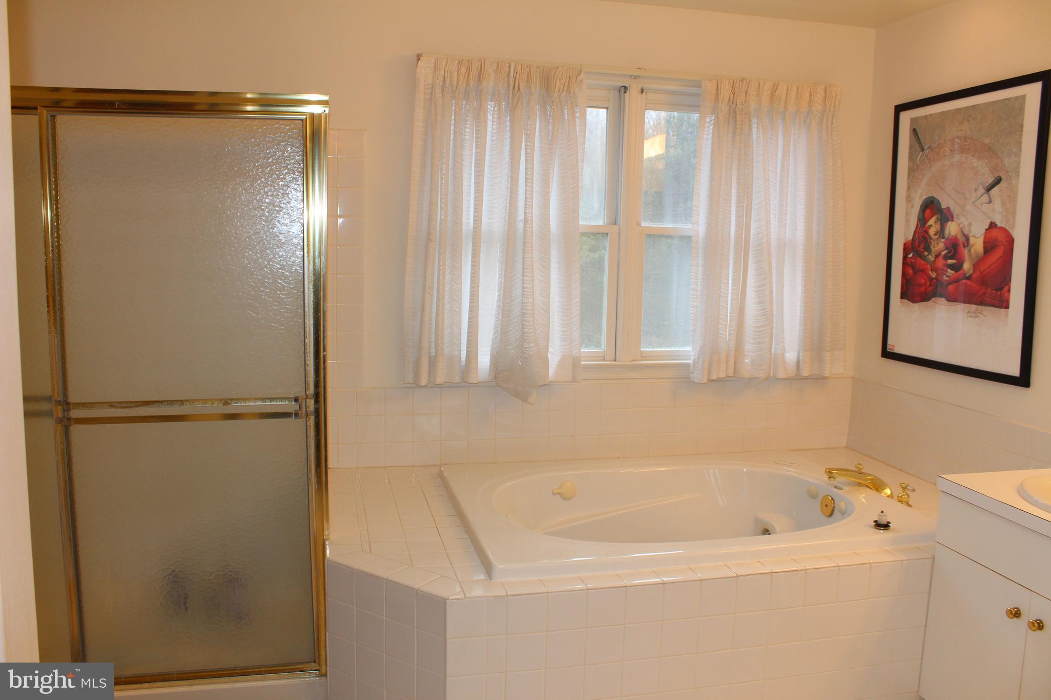 WORTHINGTON PARK - Residential Lease