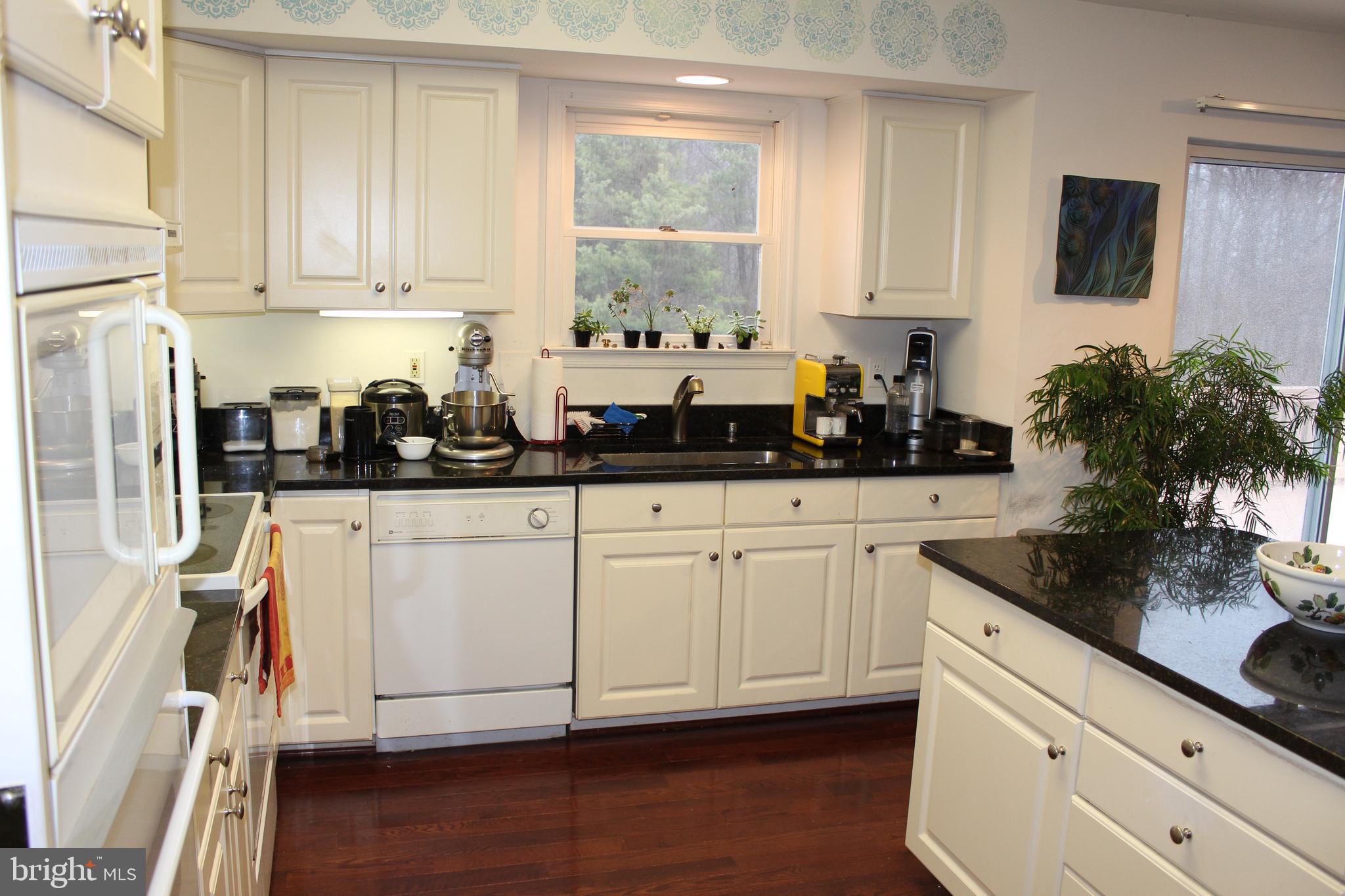 WORTHINGTON PARK - Residential Lease