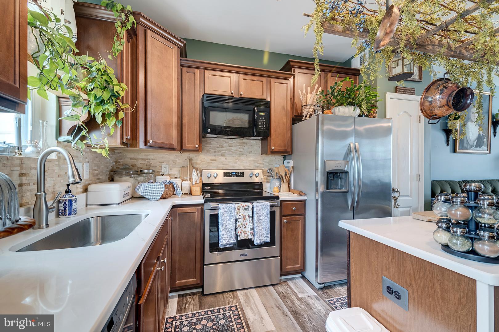 20649 ALBERMARLE LANE