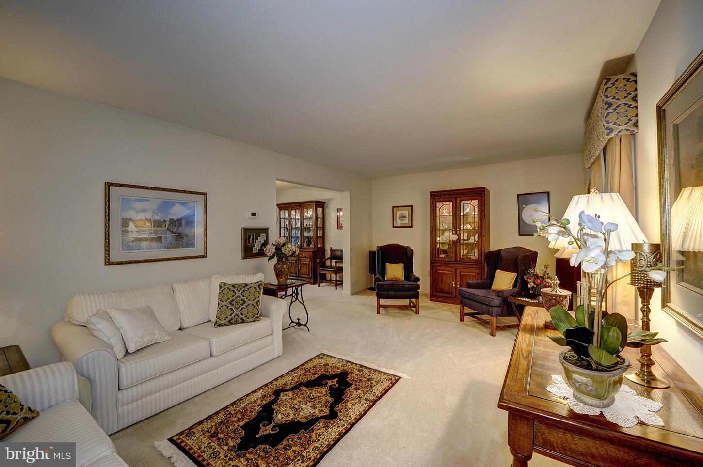 TERRA GRANDE - Residential