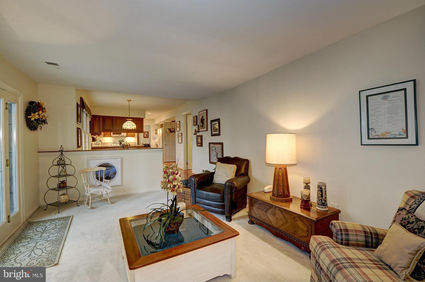 TERRA GRANDE - Residential