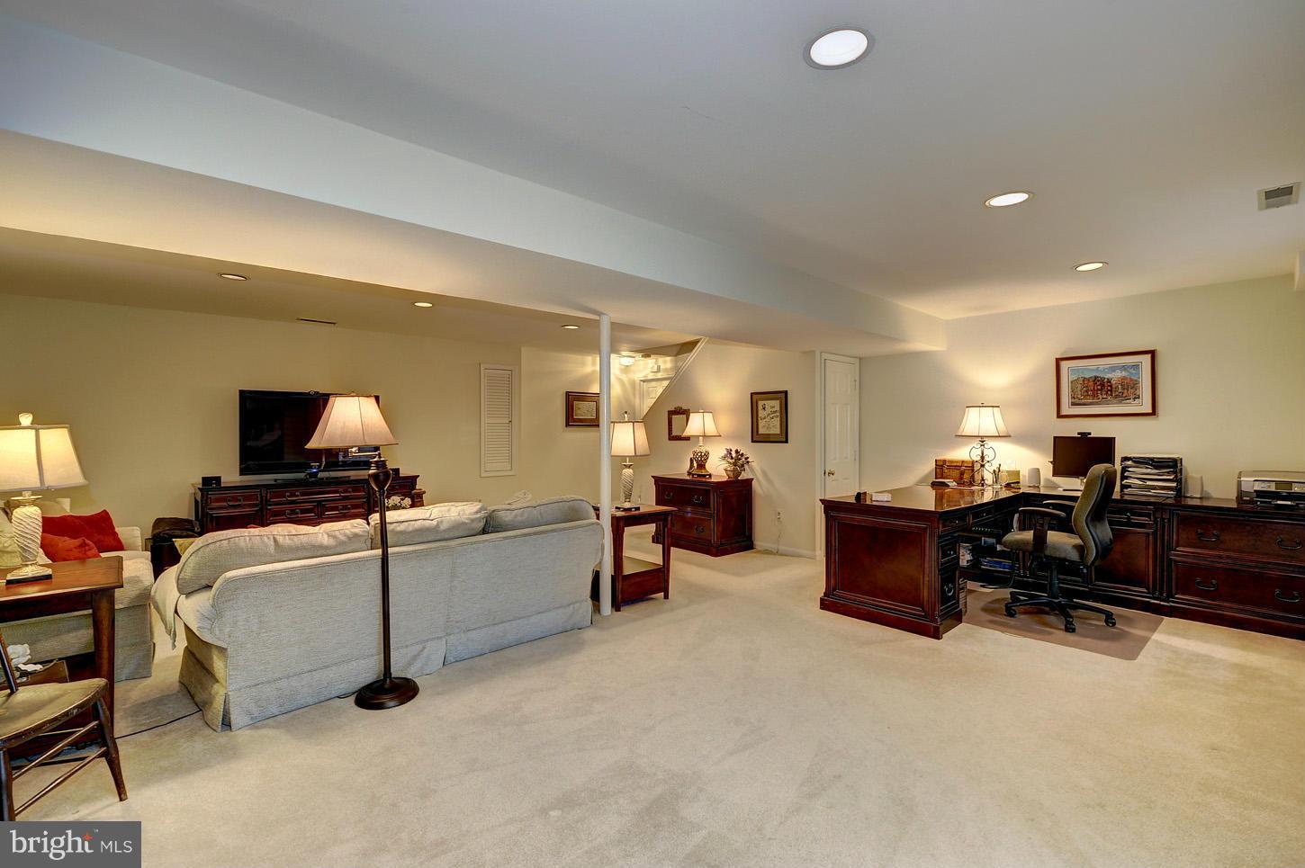 TERRA GRANDE - Residential