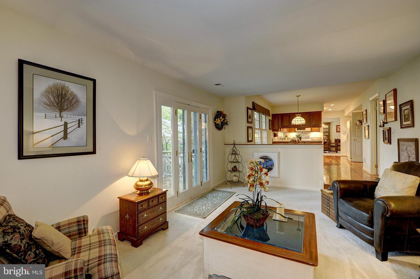 TERRA GRANDE - Residential