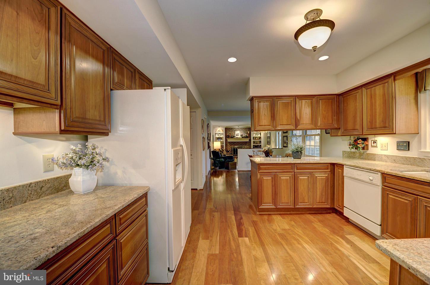 TERRA GRANDE - Residential