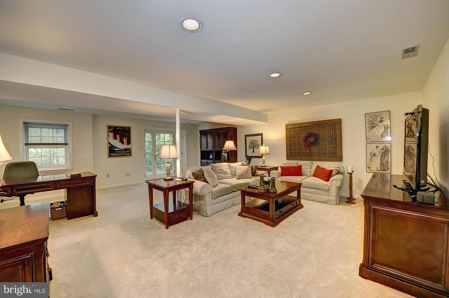 TERRA GRANDE - Residential