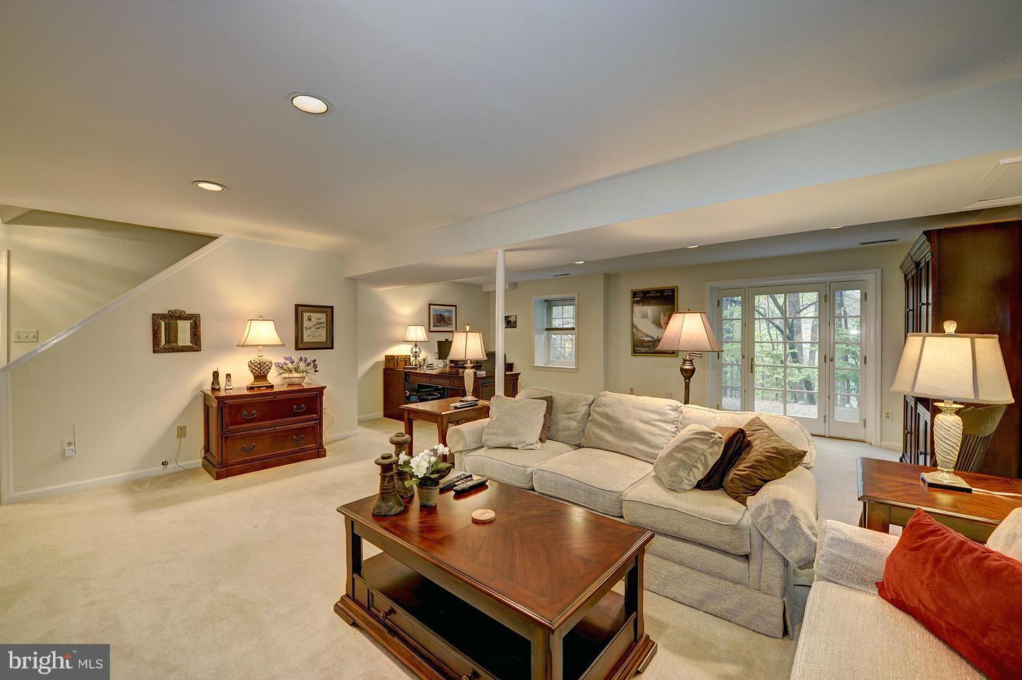 TERRA GRANDE - Residential
