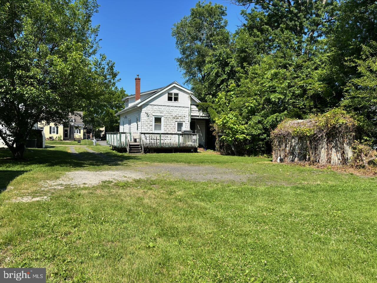 PENNDEL - Residential