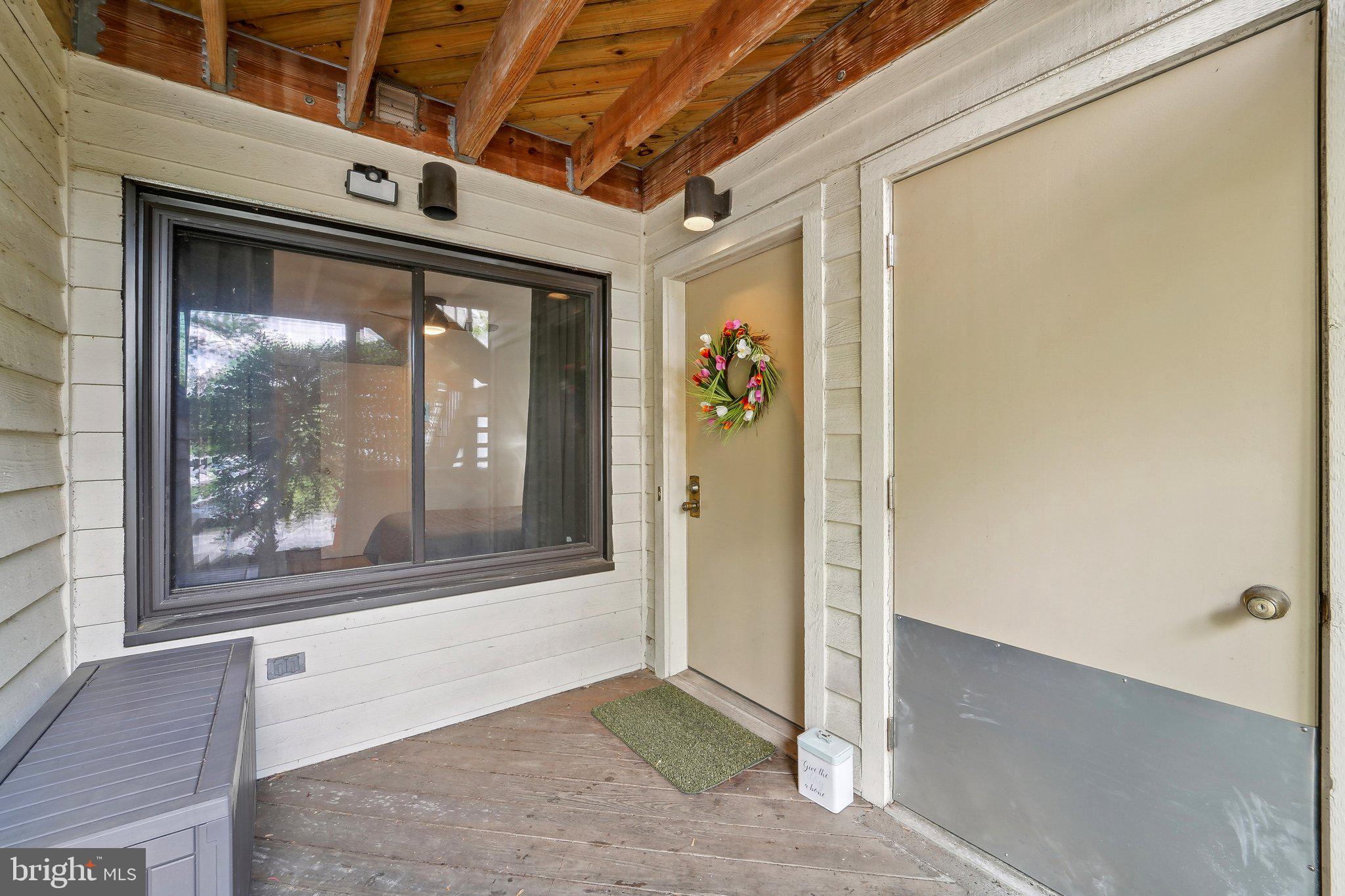 10068 HELLINGLY PLACE 265