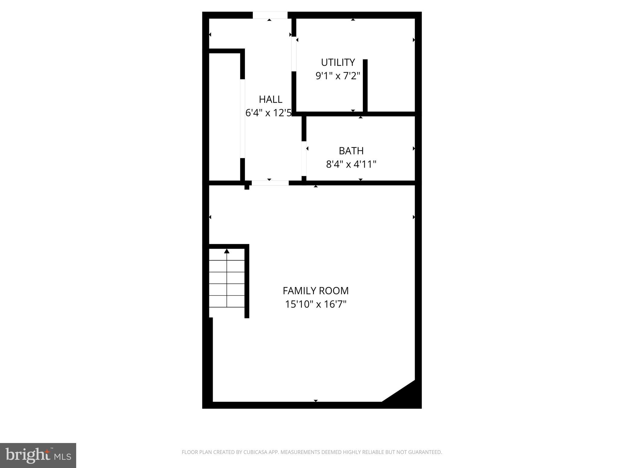 BROOKLAND - Residential