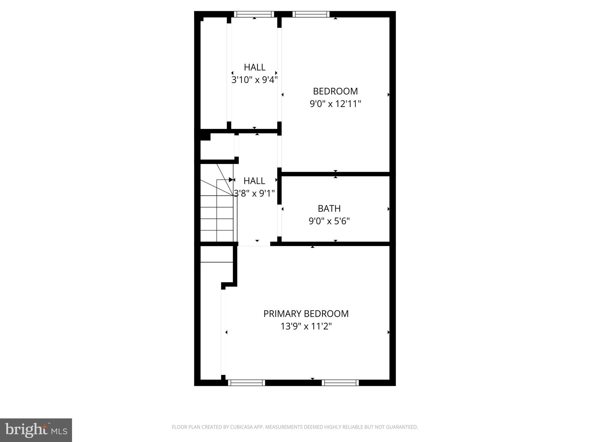 BROOKLAND - Residential