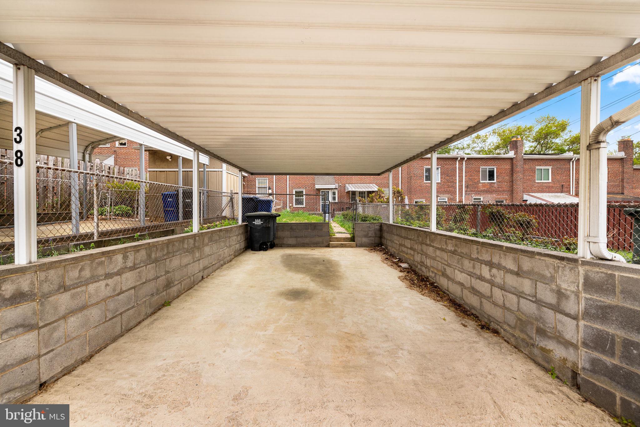 BROOKLAND - Residential