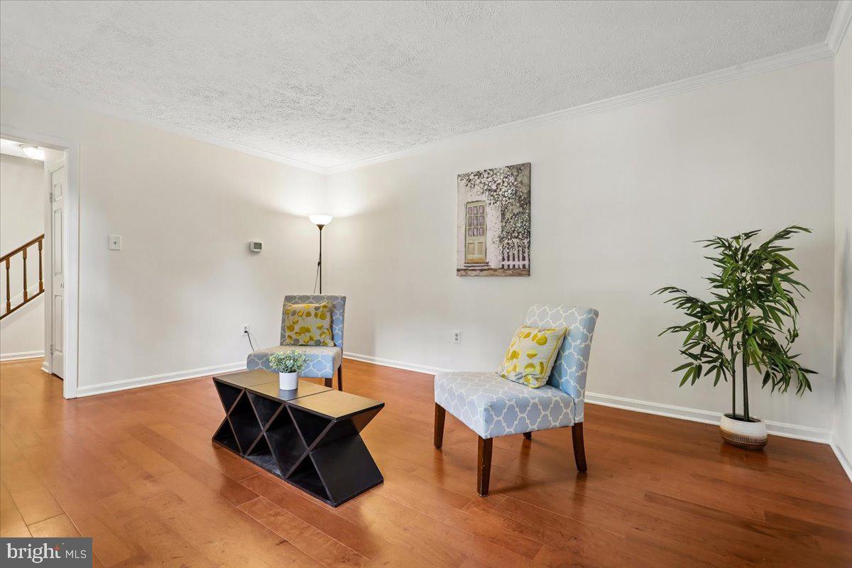 15427 SKYLINE DRIVE
