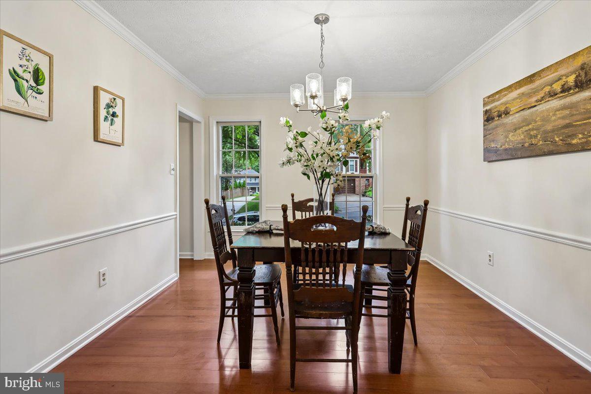 15427 SKYLINE DRIVE