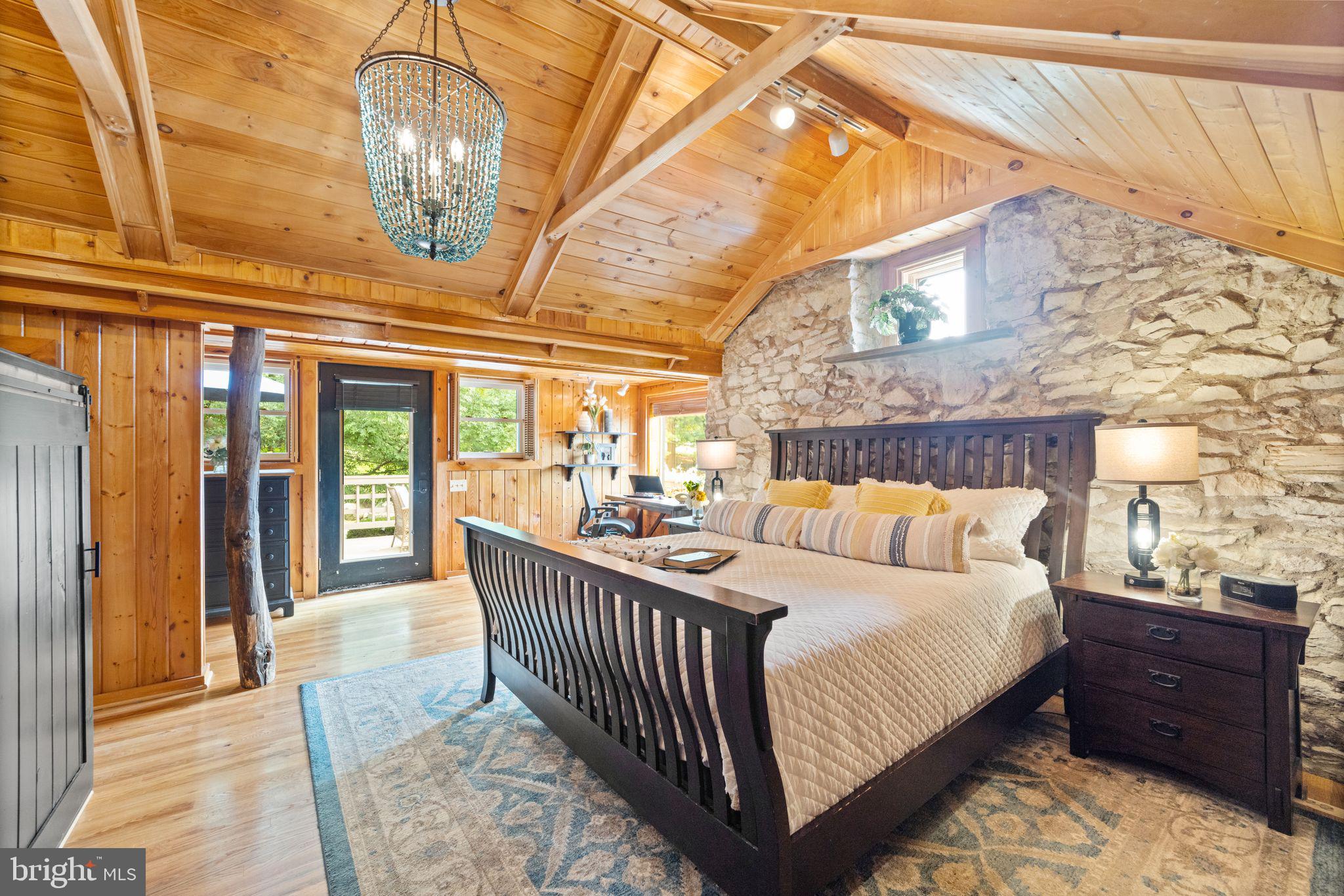 LOUDOUN - Residential