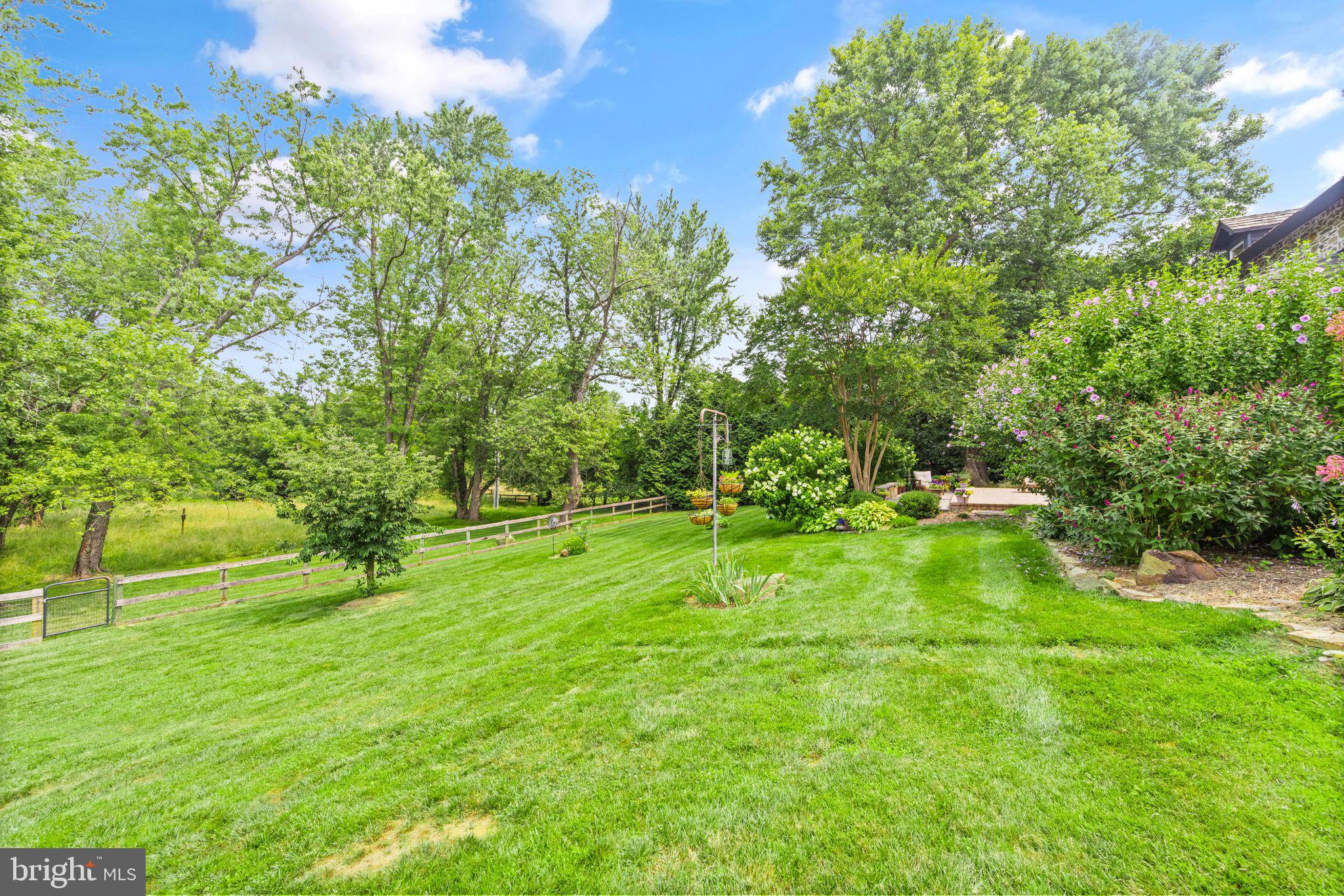 LOUDOUN - Residential