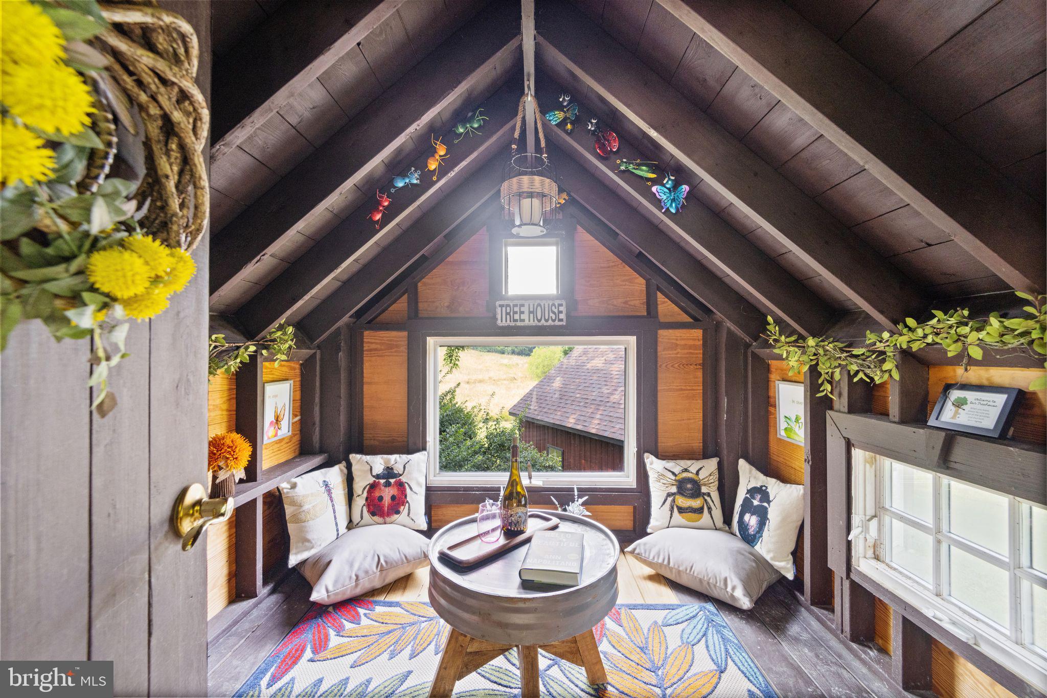 LOUDOUN - Residential