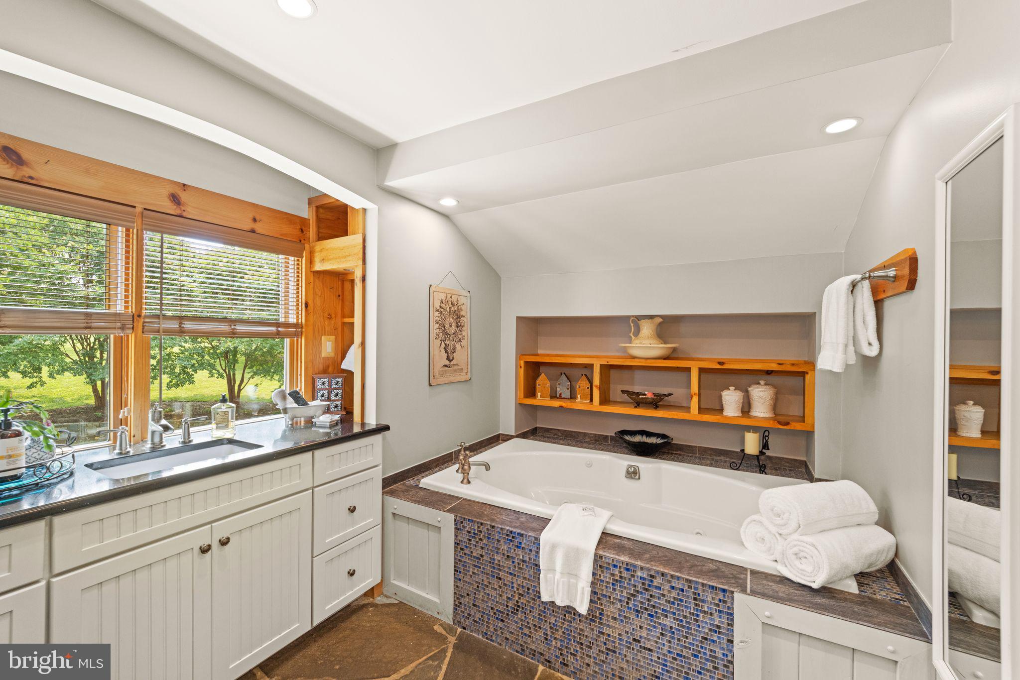 LOUDOUN - Residential