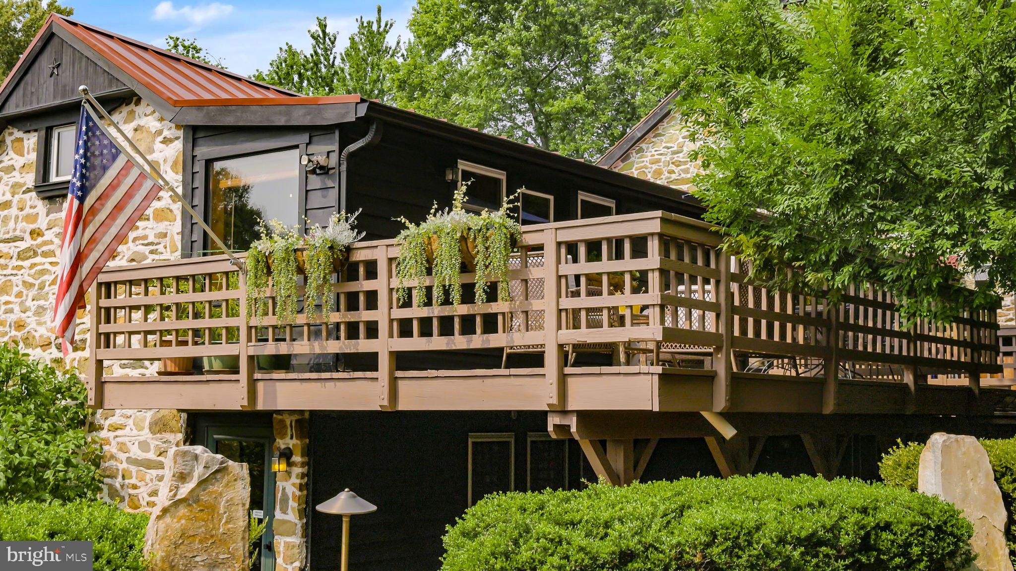 LOUDOUN - Residential