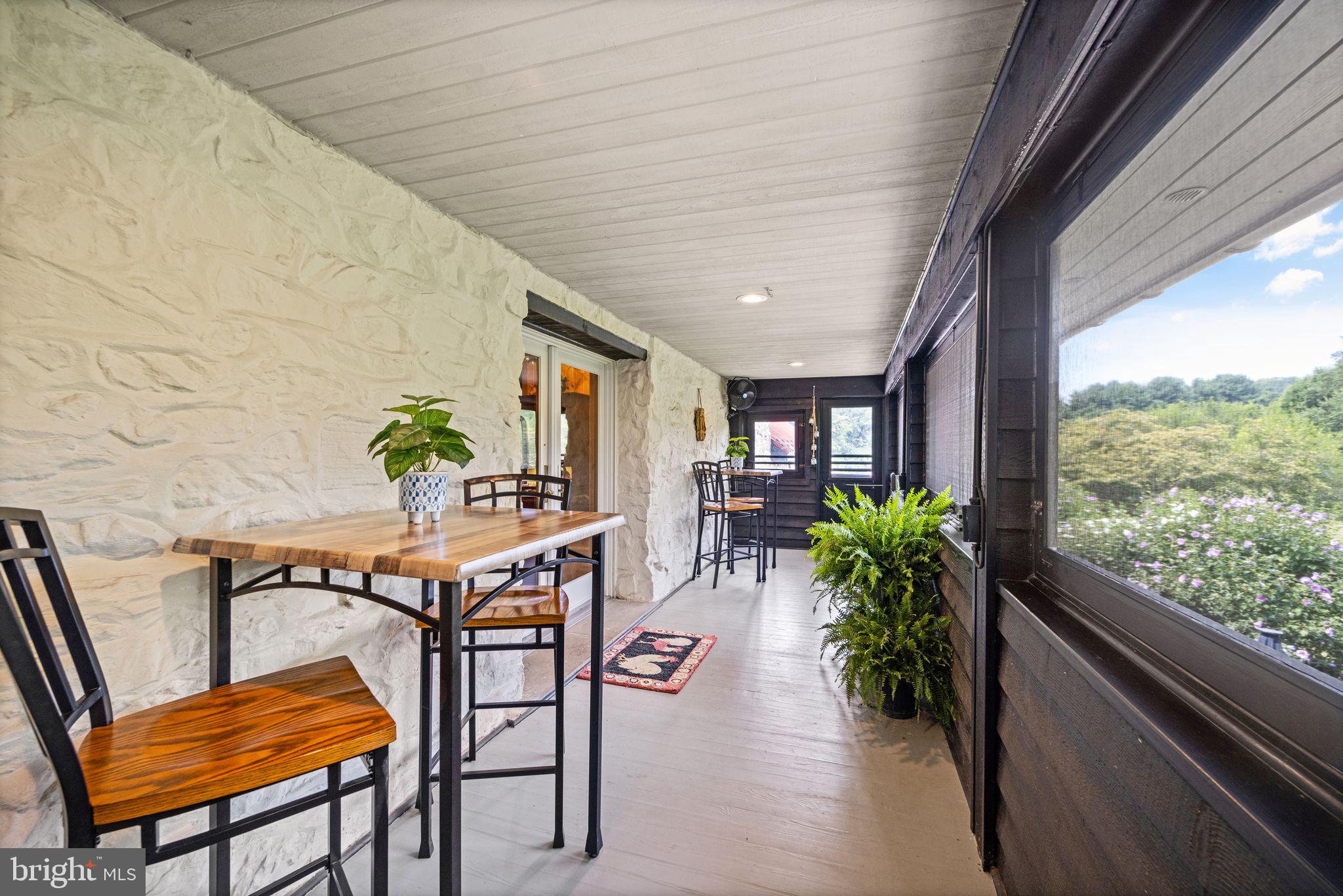 LOUDOUN - Residential