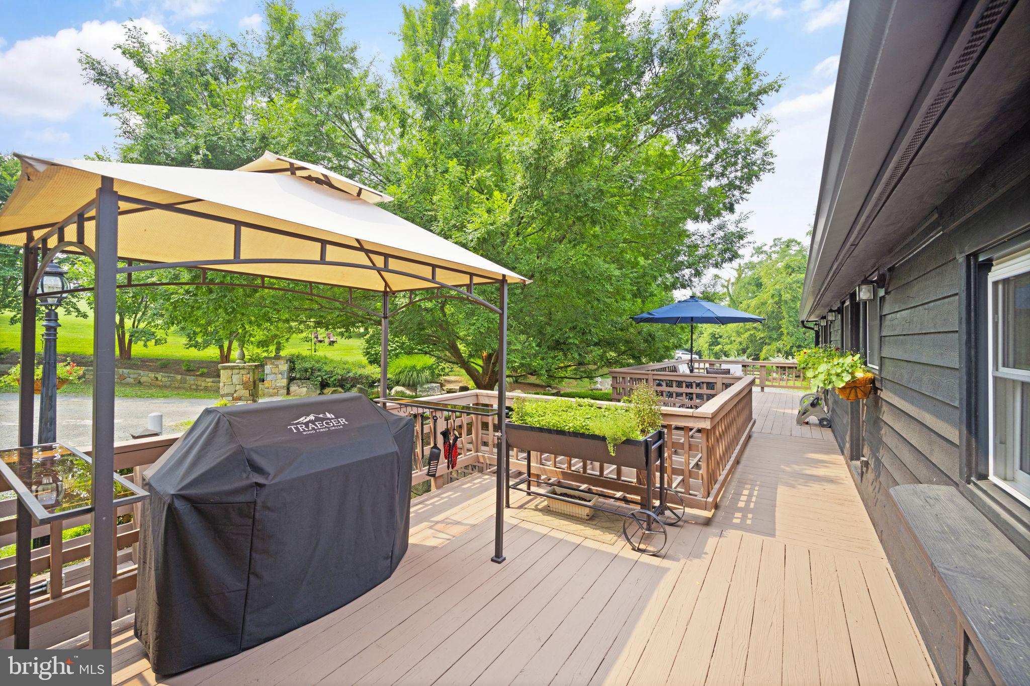 LOUDOUN - Residential