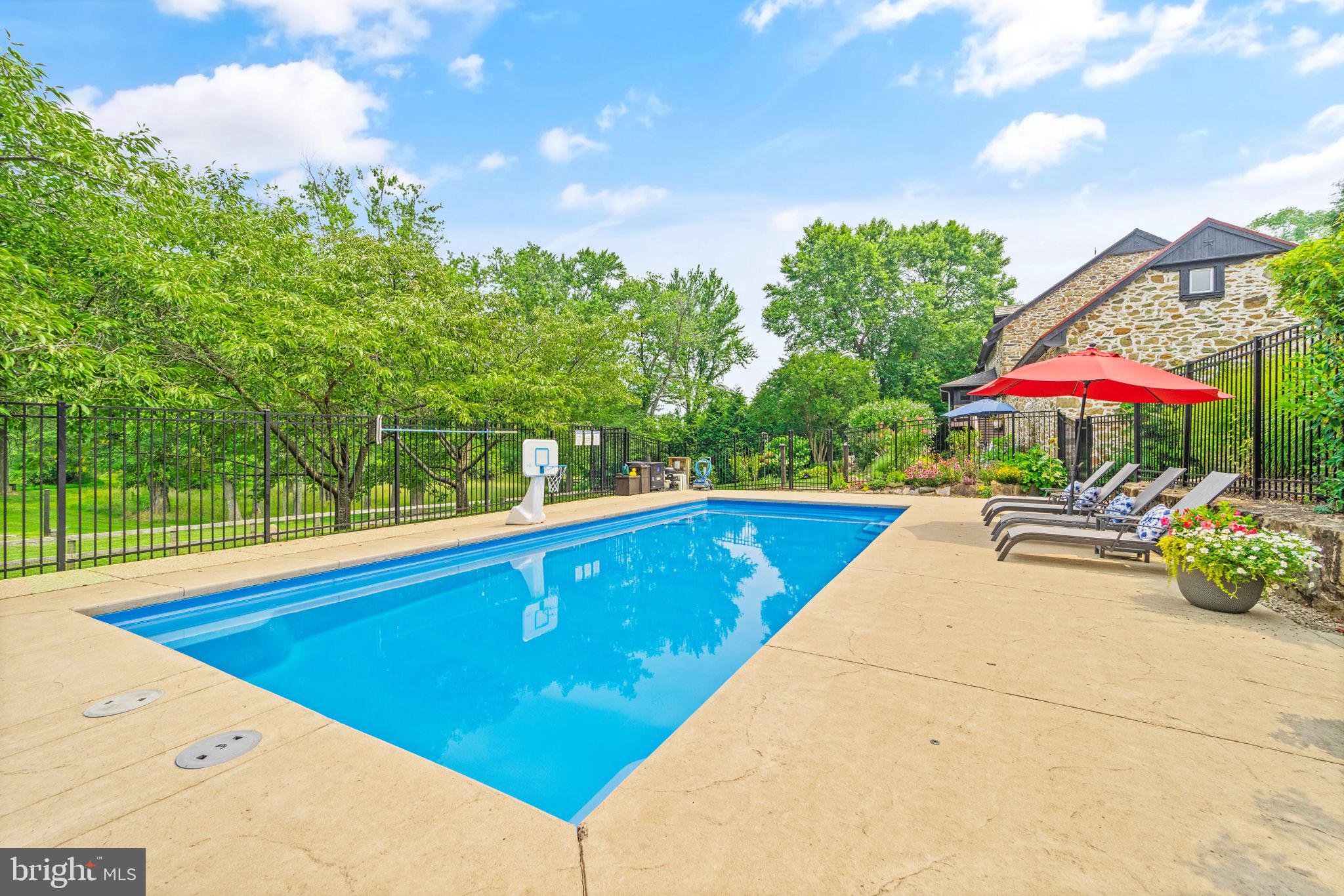 LOUDOUN - Residential