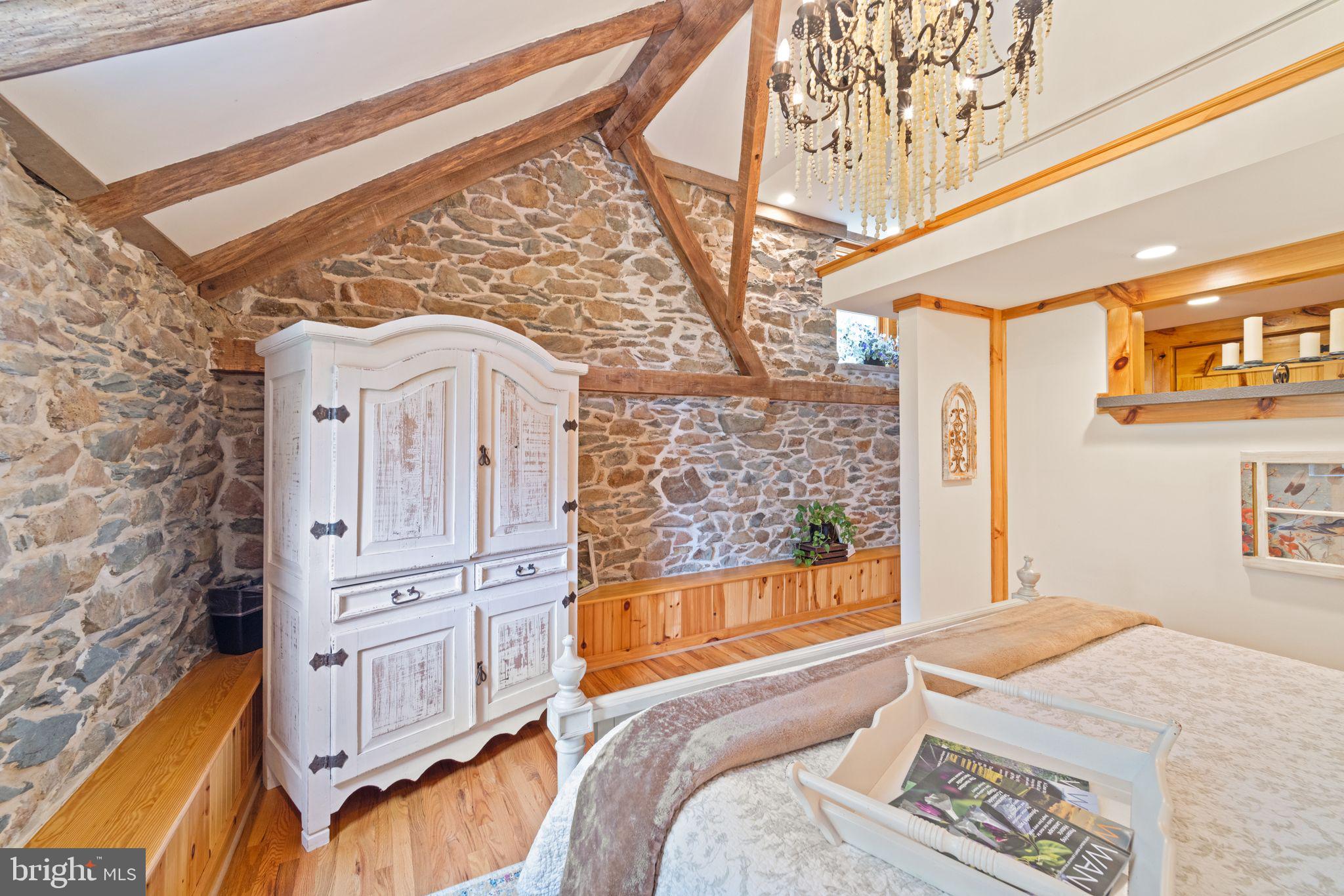 LOUDOUN - Residential