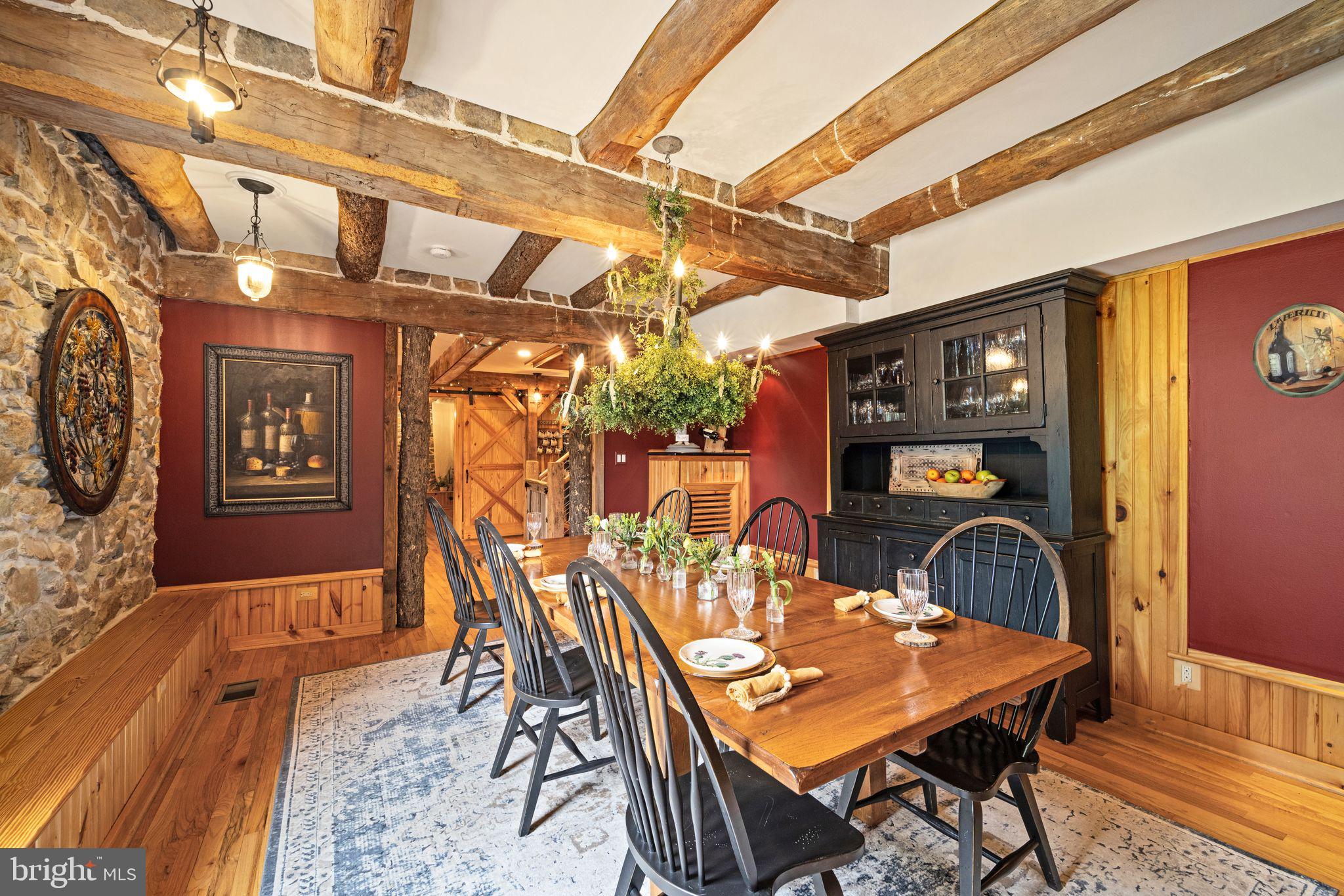 LOUDOUN - Residential