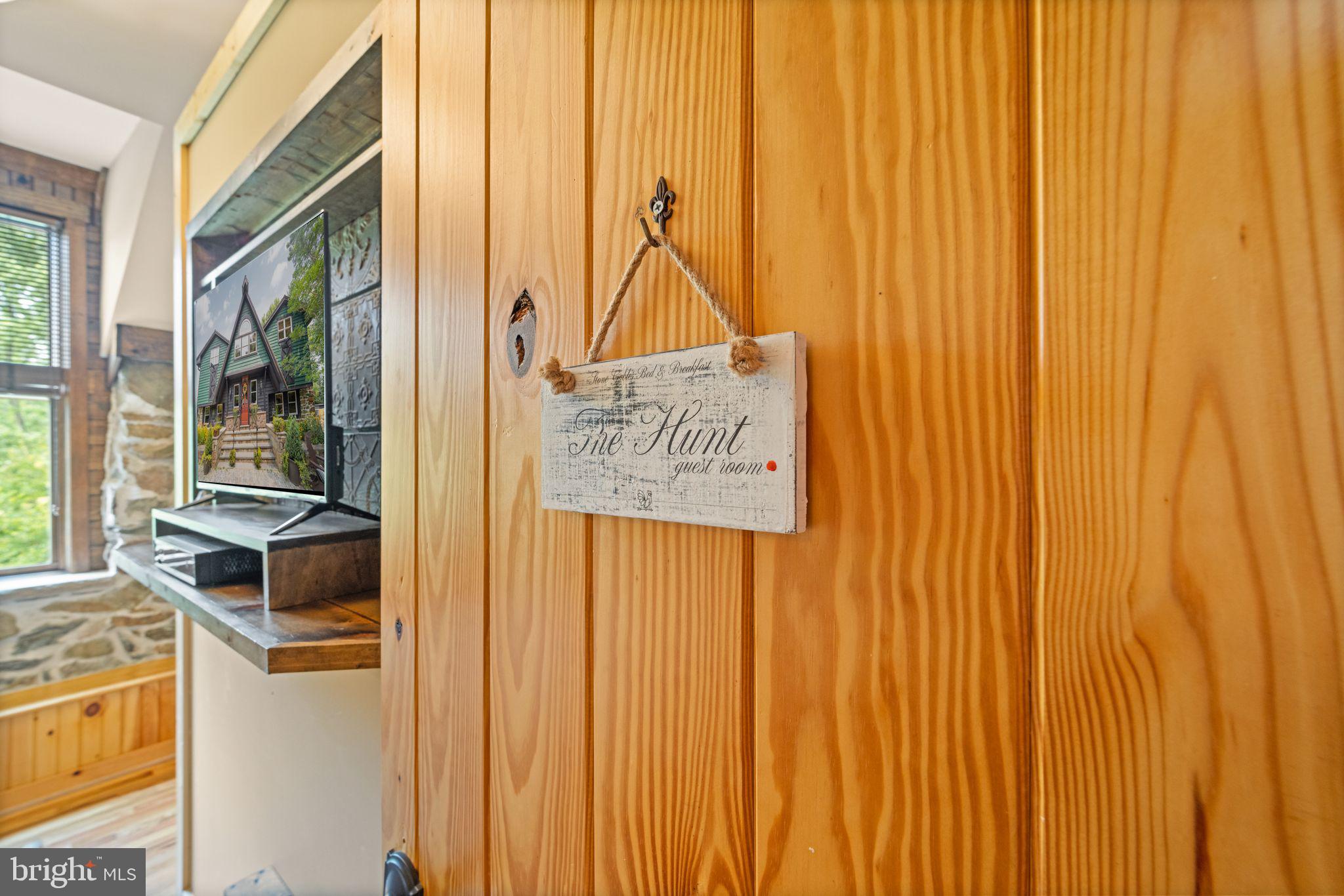 LOUDOUN - Residential